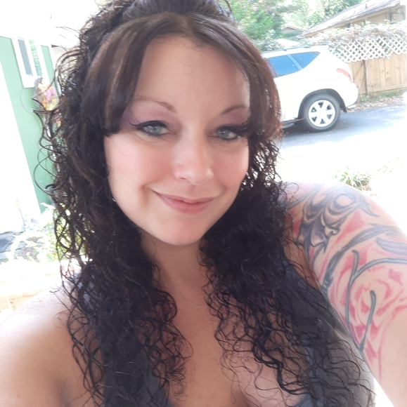 dnicole7773